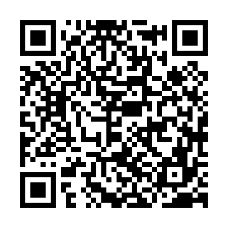 QR code for IFH076