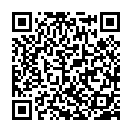 QR code for IFH079