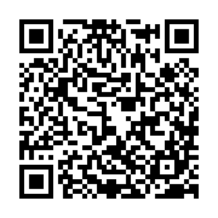 QR code for IFH084