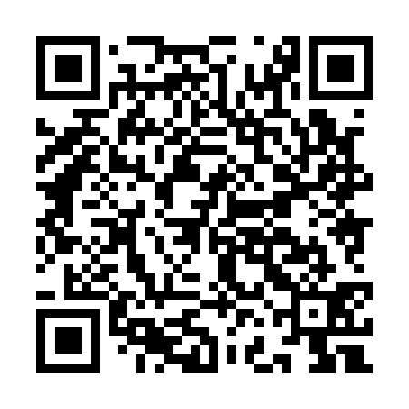QR code for IFH131
