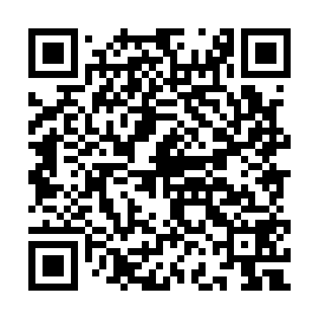 QR code for IFH158