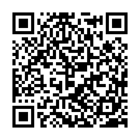 QR code for IFH165