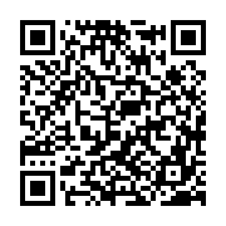 QR code for IFH176