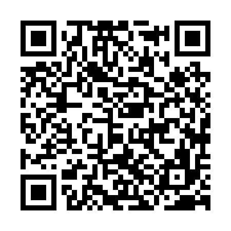 QR code for IFH216