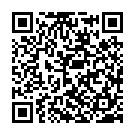 QR code for IFH234