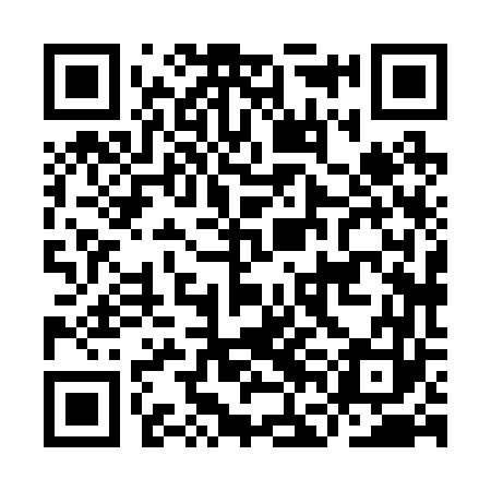 QR code for IFH263