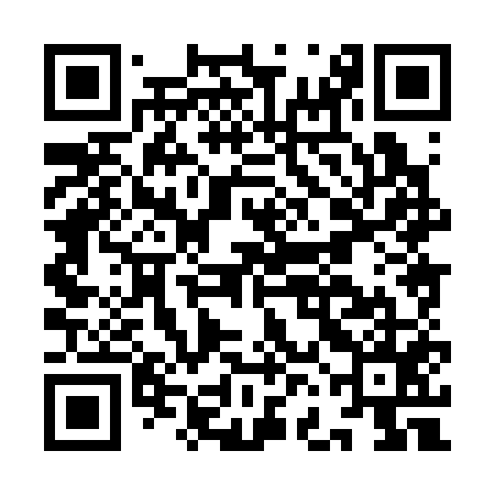 QR code for IFH355
