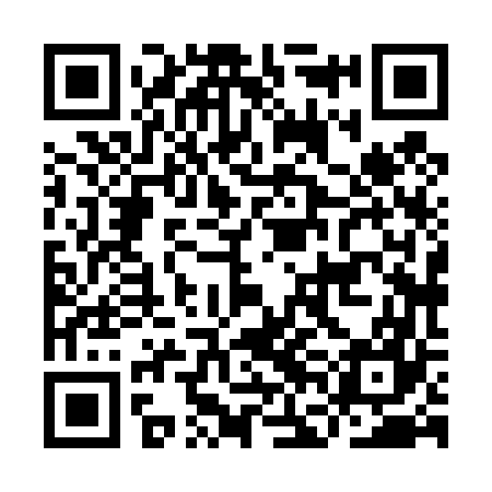 QR code for IFH467