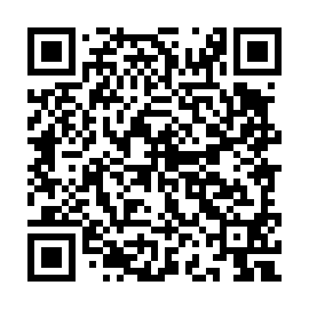 QR code for IFH490