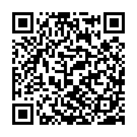 QR code for IFH501
