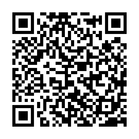 QR code for IFH511