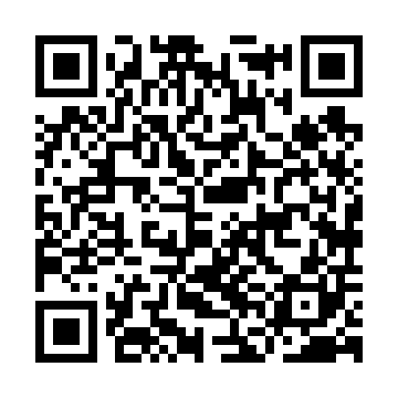 QR code for IFH600