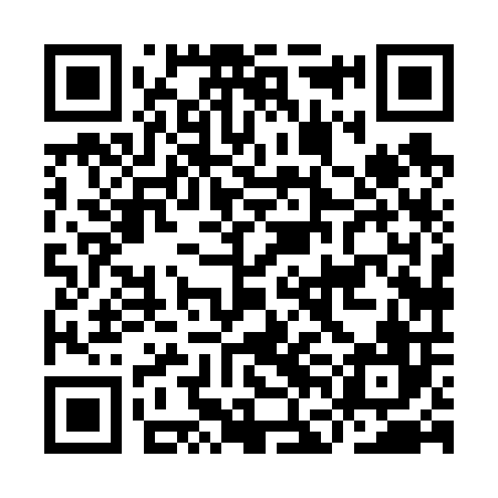 QR code for IFH606