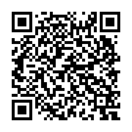 QR code for IFH662