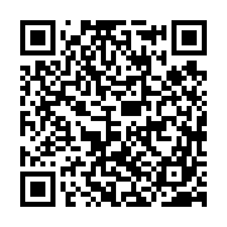 QR code for IFH667