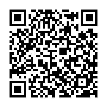 QR code for IFH705