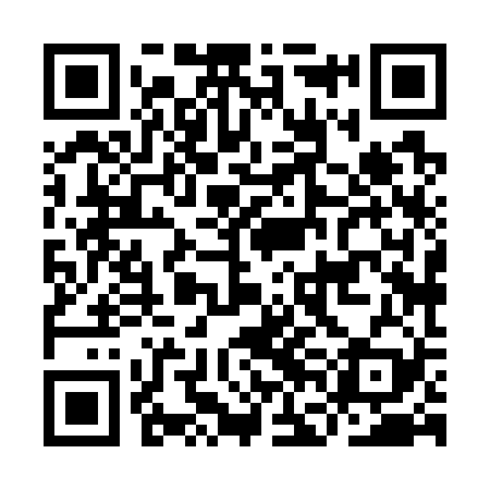 QR code for IFH729