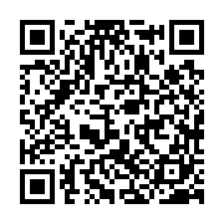 QR code for IFH760