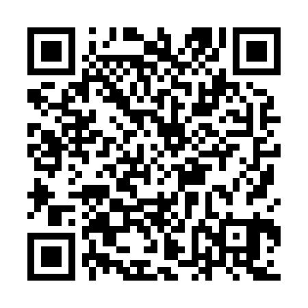 QR code for IFH821