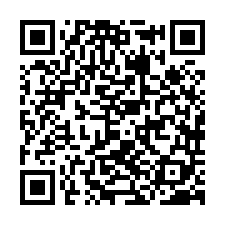 QR code for IFH849