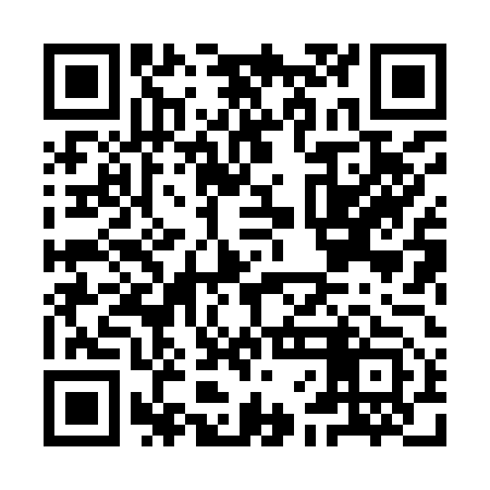 QR code for IFH953