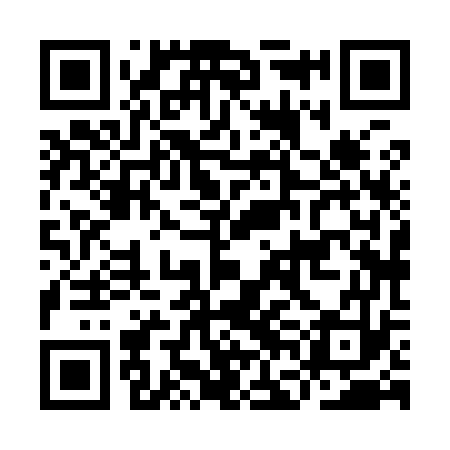 QR code for IFH973