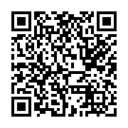 QR code for IFH982