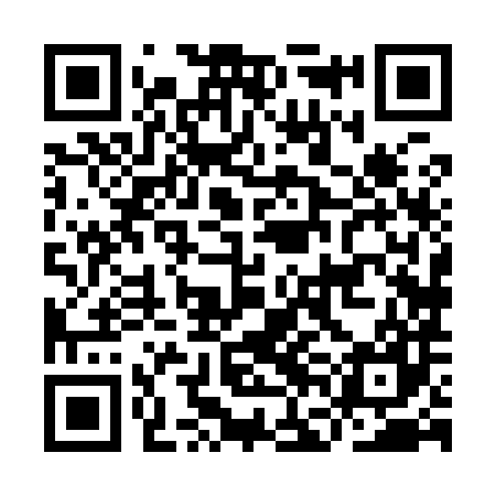 QR code for IFH987