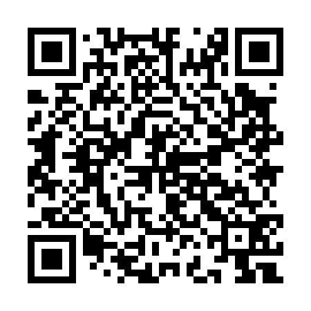 QR code for IFI072