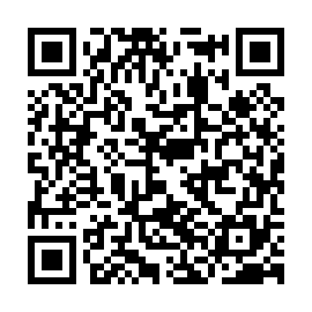 QR code for IFI075