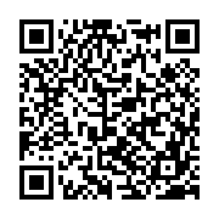 QR code for IFI076