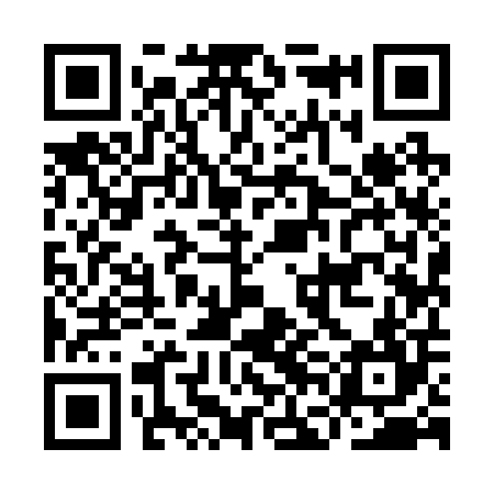 QR code for IFI204