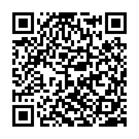 QR code for IFI268