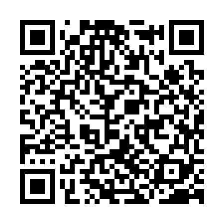 QR code for IFI369