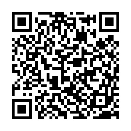 QR code for IFI453