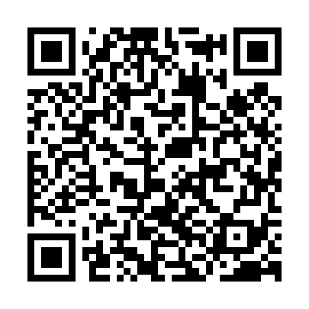 QR code for IFI479