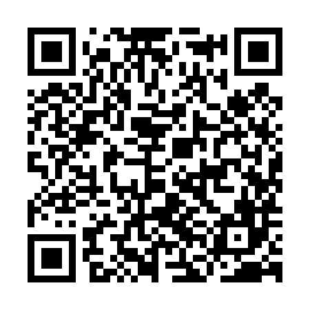 QR code for IFI486
