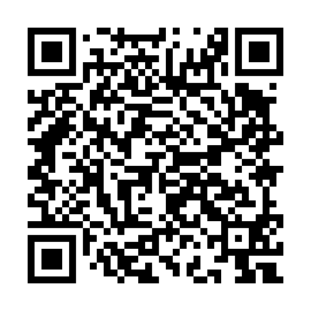 QR code for IFI490