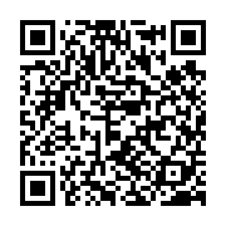 QR code for IFI609