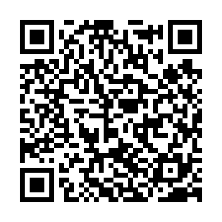 QR code for IFI635