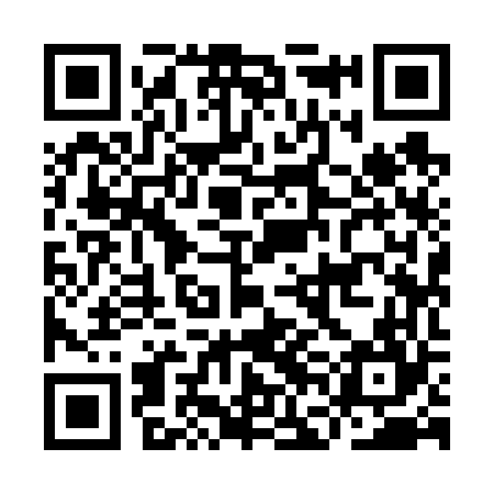 QR code for IFI664