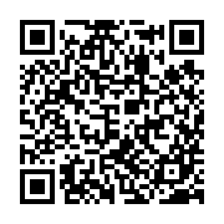 QR code for IFI687