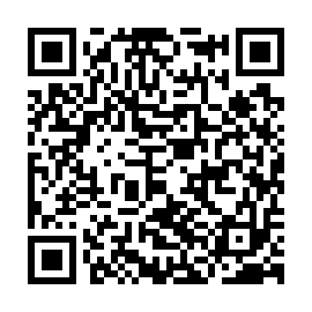 QR code for IFI713