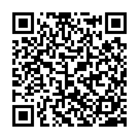 QR code for IFI725