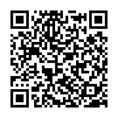 QR code for IFI739