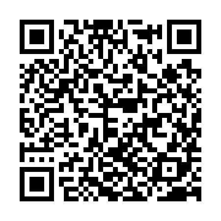 QR code for IFI788