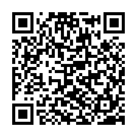 QR code for IFI834