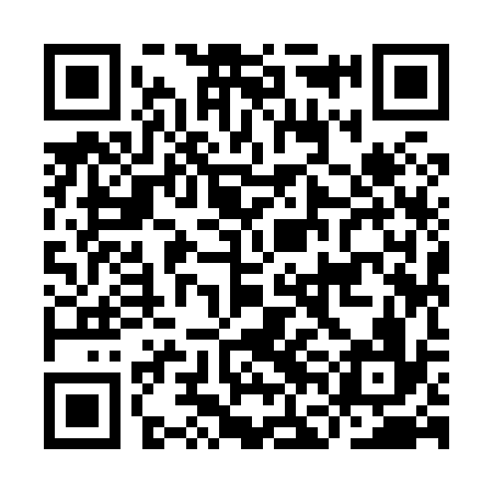 QR code for IFI836