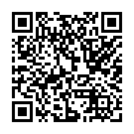 QR code for IFI891
