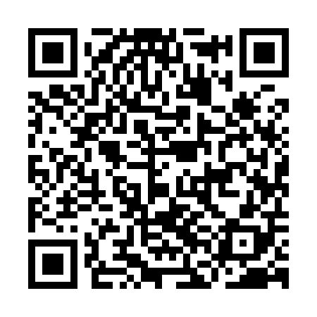 QR code for IFI908